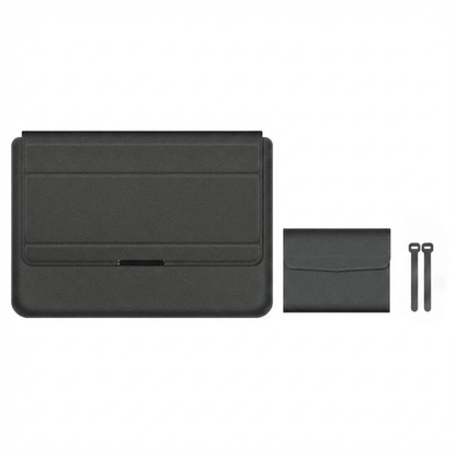 Ergonomischer, tragbarer Computerhalter