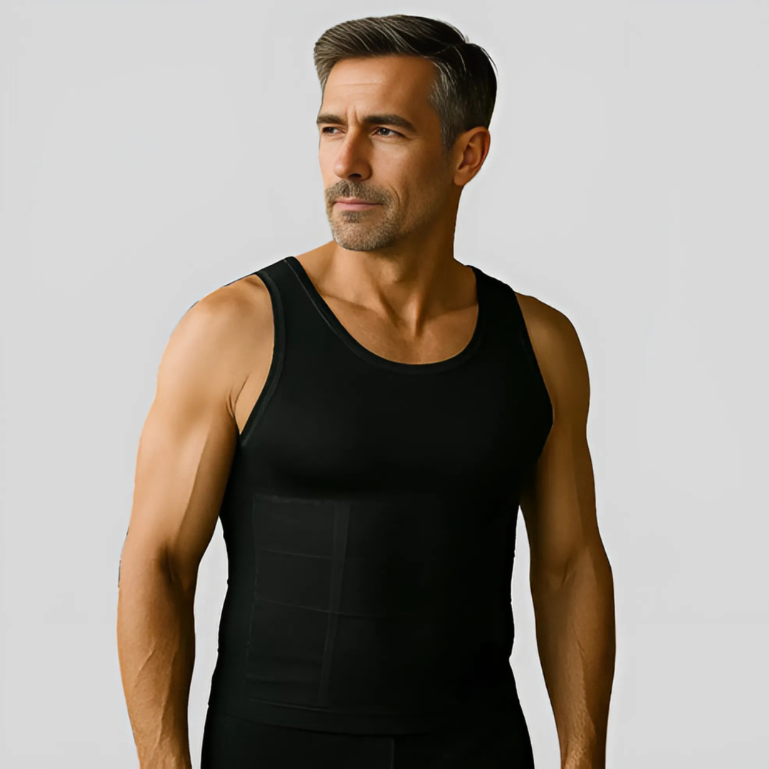 Débardeur Gainant Homme