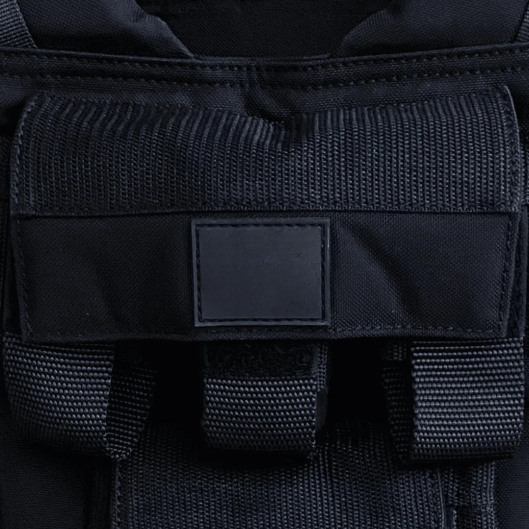 Pack d'entraînement complet à domicile