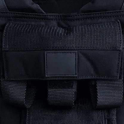 Pack d'entraînement complet à domicile