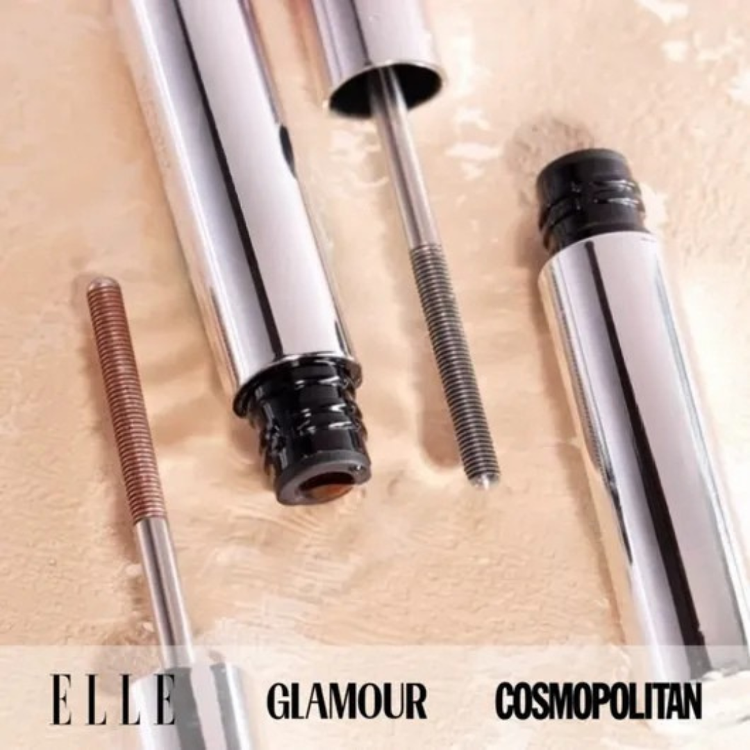 Mascara Volume & Longueur