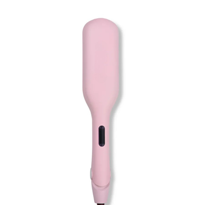 Dreifach-Wechselrichter-Eisen