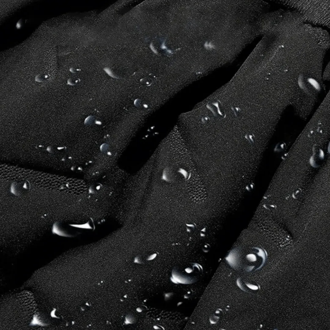 ThermoFlex Pantalon d’hiver