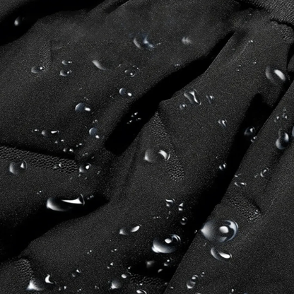 ThermoFlex Pantalon d’hiver