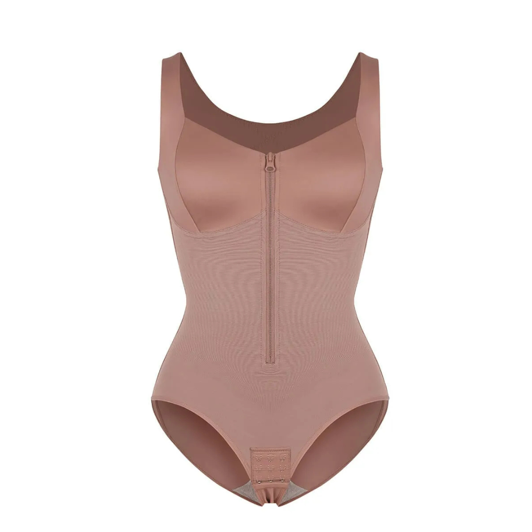 Corps sculptant affinant