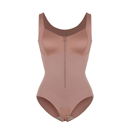 Corps sculptant affinant