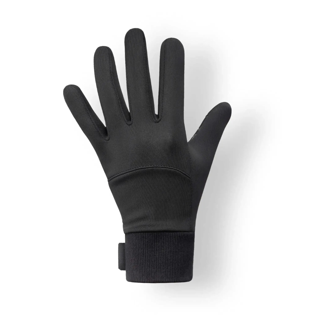 Thermo-Fahrradhandschuhe Winter