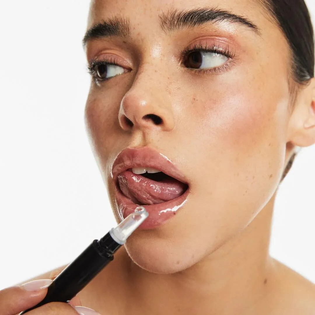 Hyaluron Lip Booster