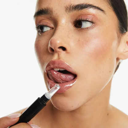 Hyaluron Lip Booster