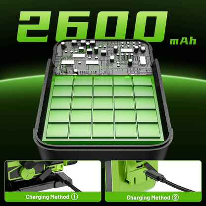 Hochpräziser 4D-Laser 360° für Bauarbeiten