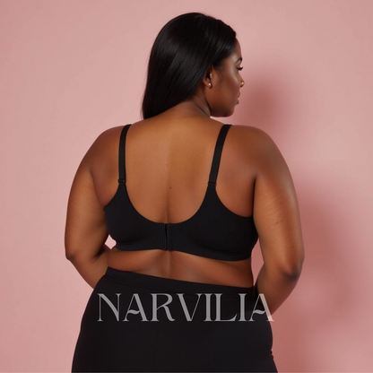 Soutien-gorge Sculptant Narvilia