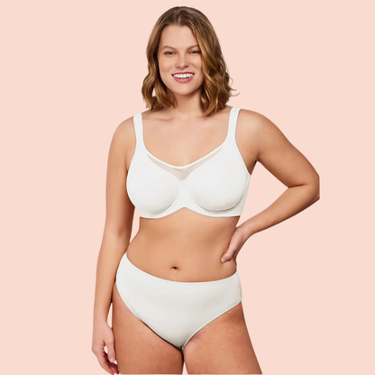 Unsichtbarer Minimizer-BH