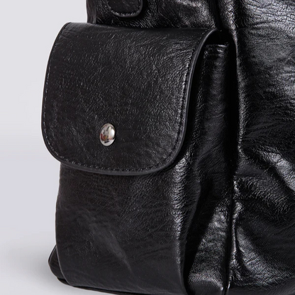 Everyday City Bag