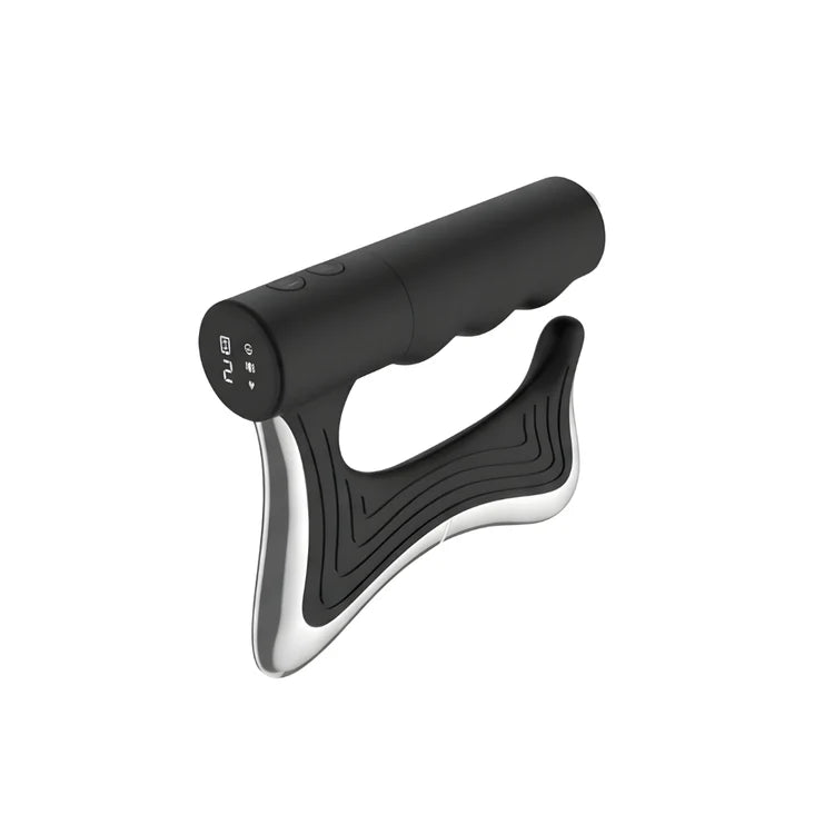 4-in-1-Körpermassagegerät