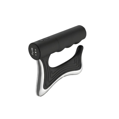 4-in-1-Körpermassagegerät