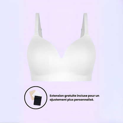 Soutien-gorge Confort Invisible