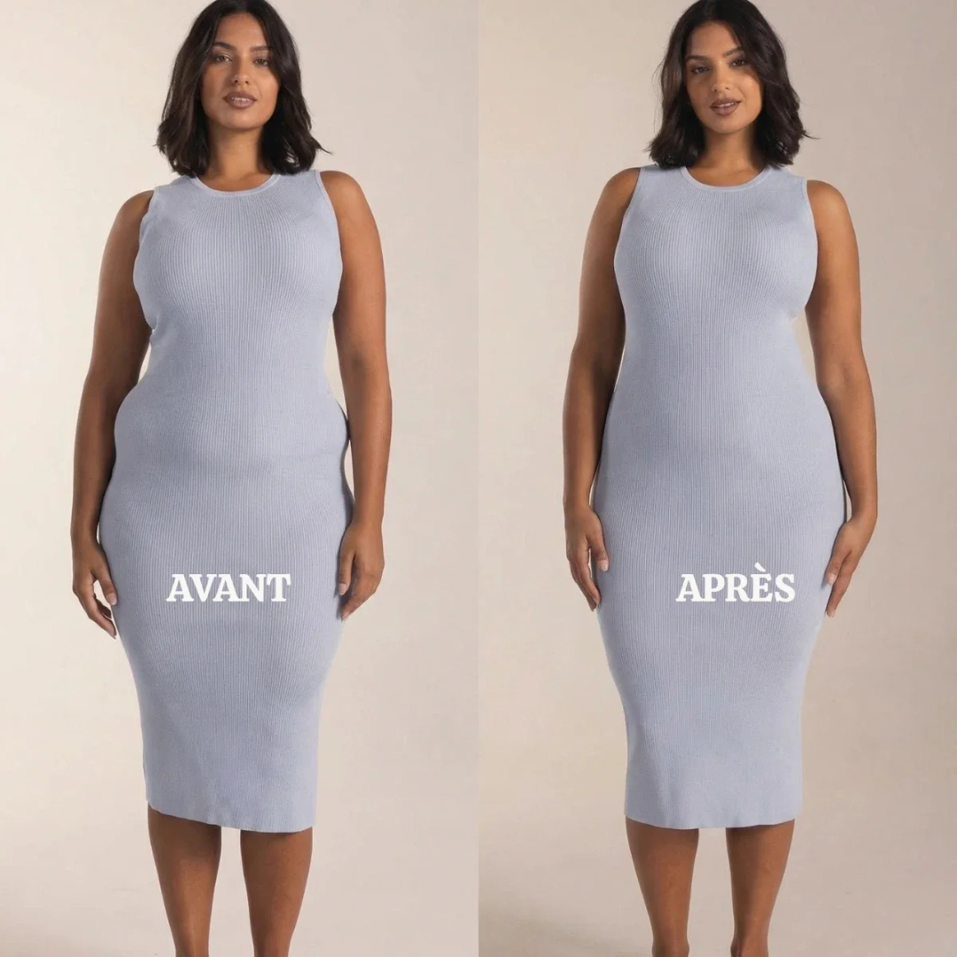 Formende Unterhose für die Zeit nach der Geburt