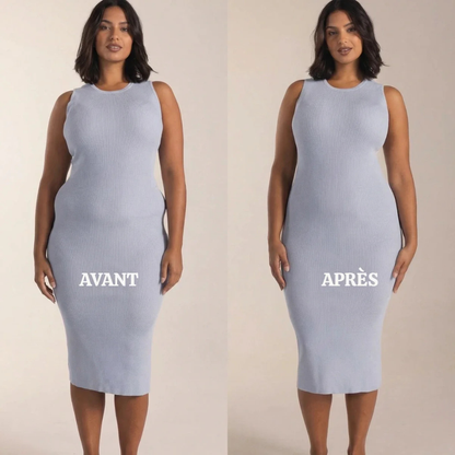 Formende Unterhose für die Zeit nach der Geburt