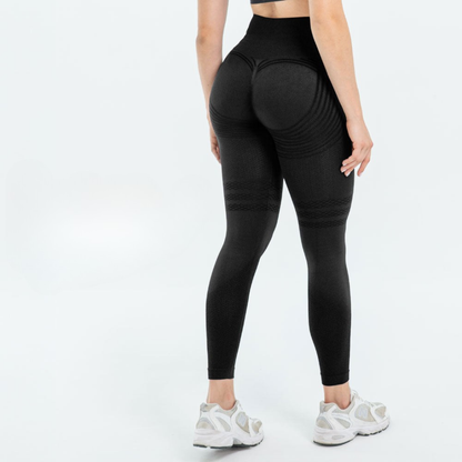 Formende Leggings für Damen