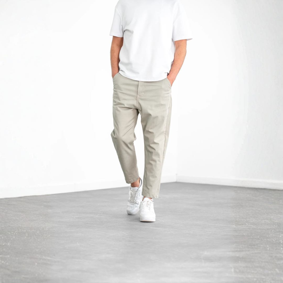 7/8-Hose