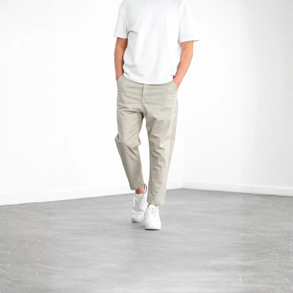 7/8-Hose