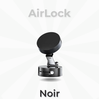 Noir