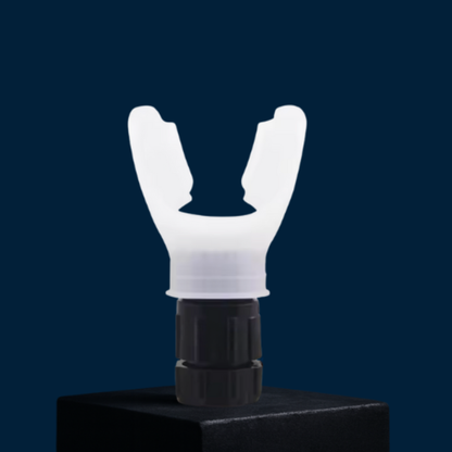 Krafttrainer für Ausdauer zu Hause