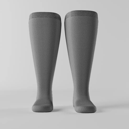 Chaussettes de compression
