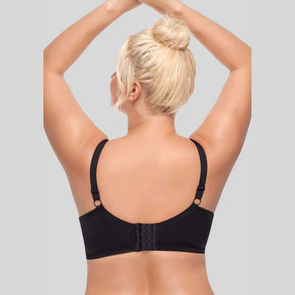 Soutien-gorge sculptant sans armatures