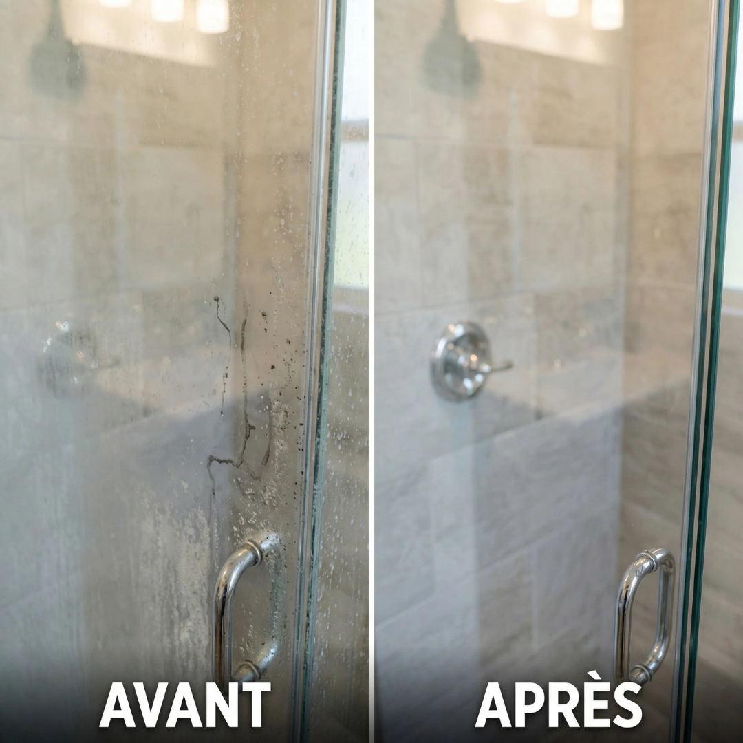 Ein leistungsstarkes und ergonomisches Rotationsreinigungsgerät für Ihr Zuhause