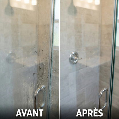 Ein leistungsstarkes und ergonomisches Rotationsreinigungsgerät für Ihr Zuhause