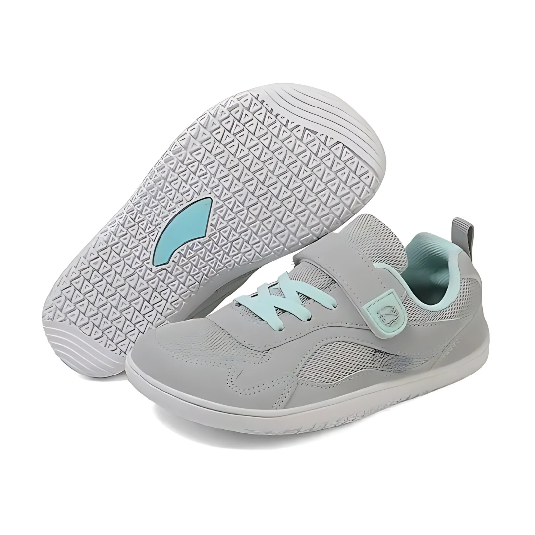 Barfußschuhe Kinder Wasserdicht