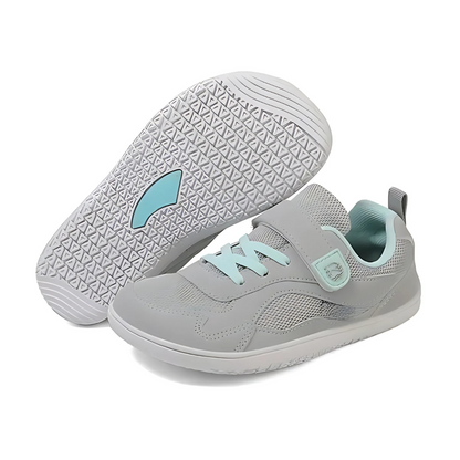 Barfußschuhe Kinder Wasserdicht