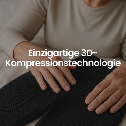 Leggings de Compression