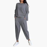 Gris