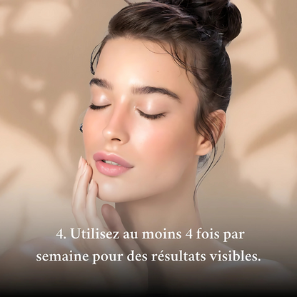 Appareil Multi-Soins Visage 7 en 1