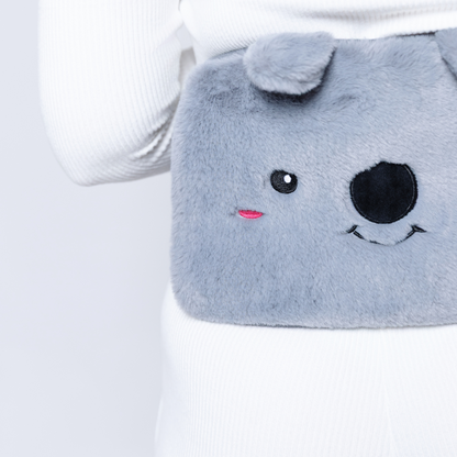 Multifunktionaler Farbwärmer