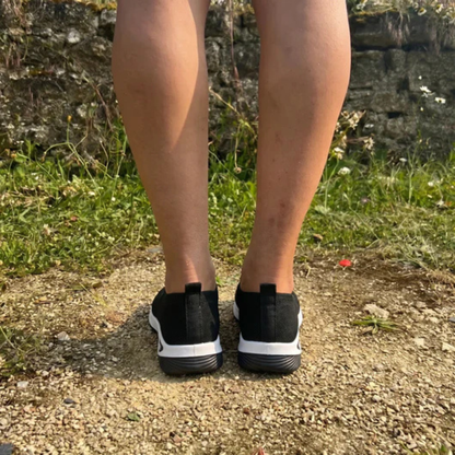Komfort-Sneakers für Frauen