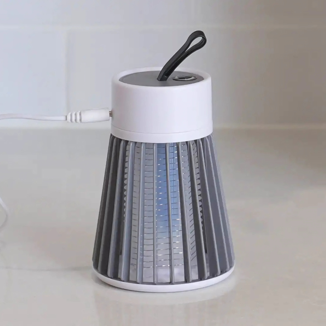Elektrische Mückenfalle UV