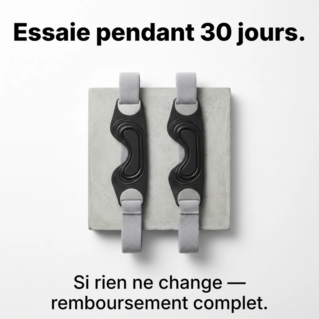 Genouillère Sportive