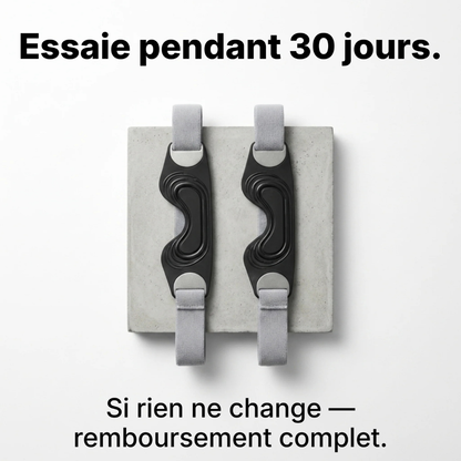 Genouillère Sportive