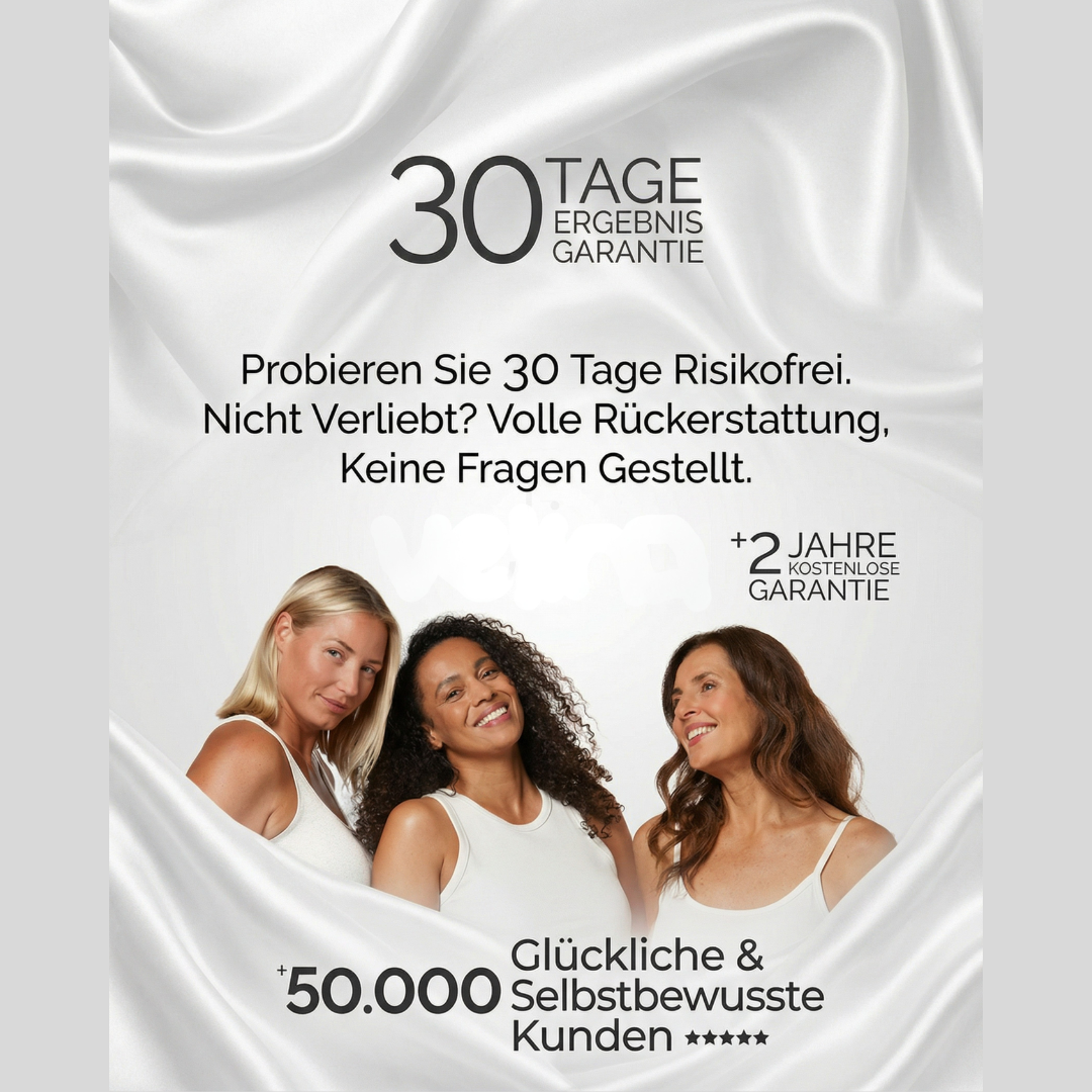 Anti-Cellulite-Gerät mit Wärme- und Massagefunktion