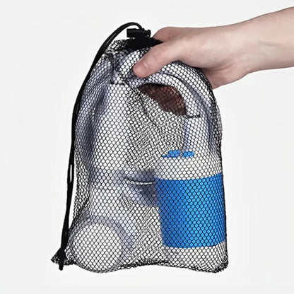 Douche Extérieure Portable Rechargeable