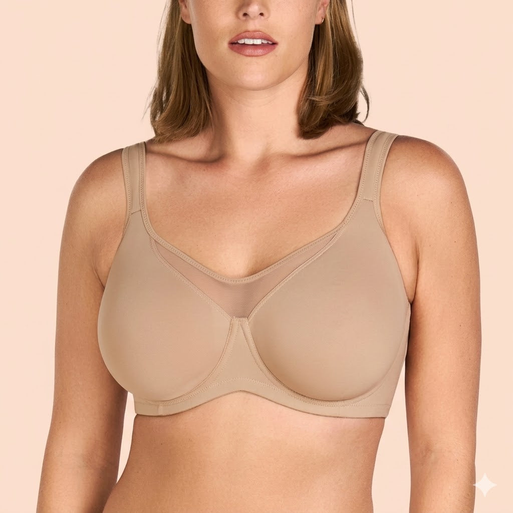 Unsichtbarer Minimizer-BH