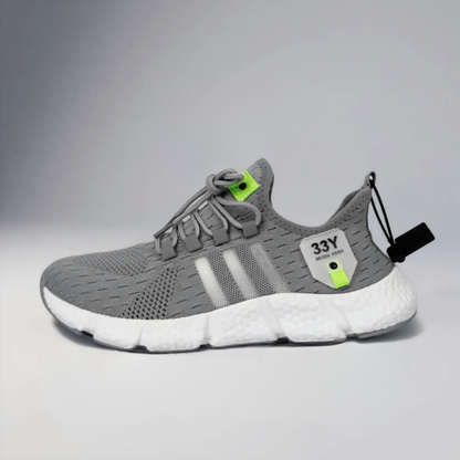 Sneaker léger pour la performance