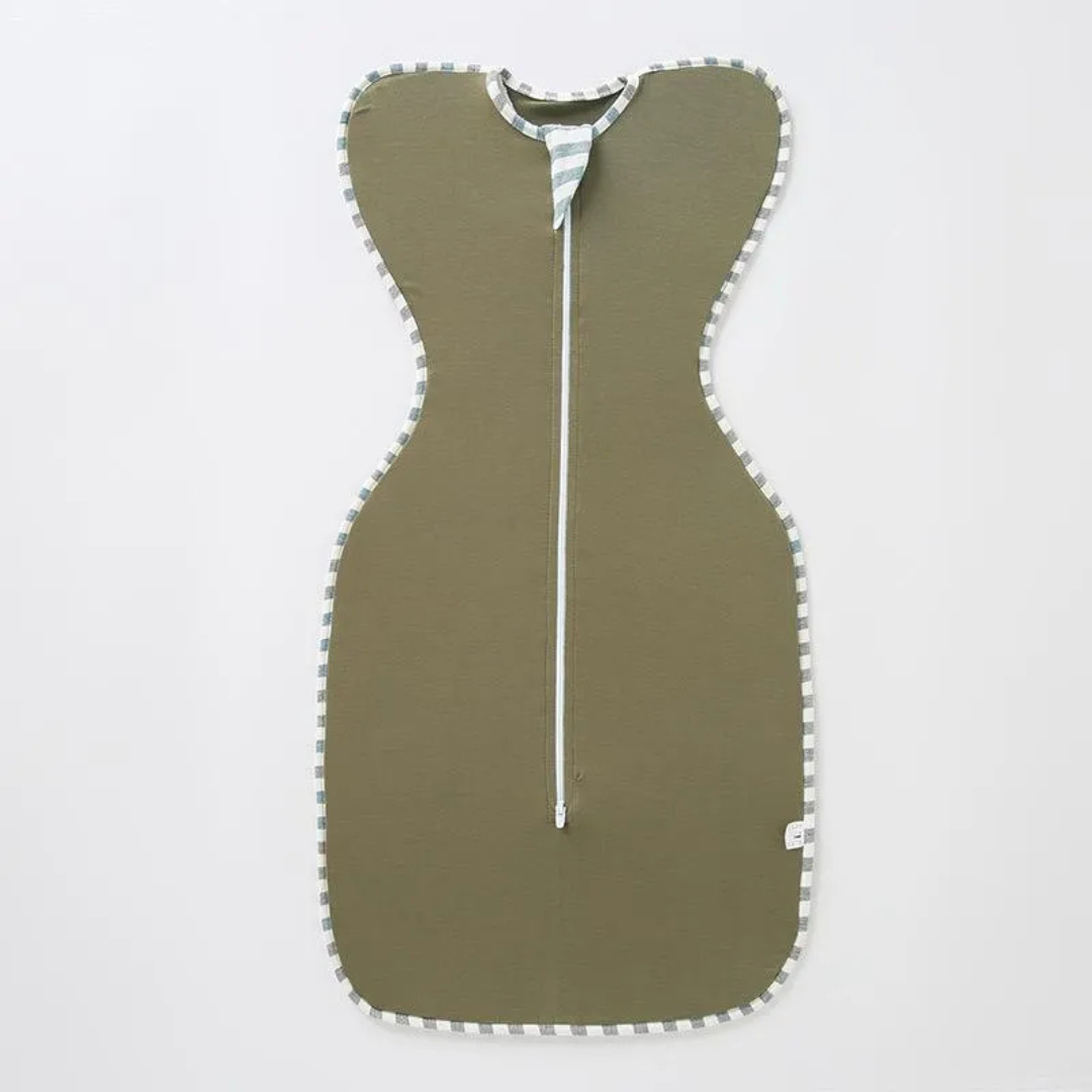 Cocon de sommeil bébé