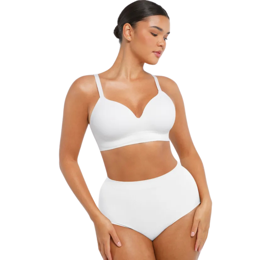 Soutien-gorge Confort Essentiel