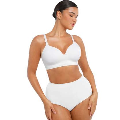 Soutien-gorge Confort Essentiel