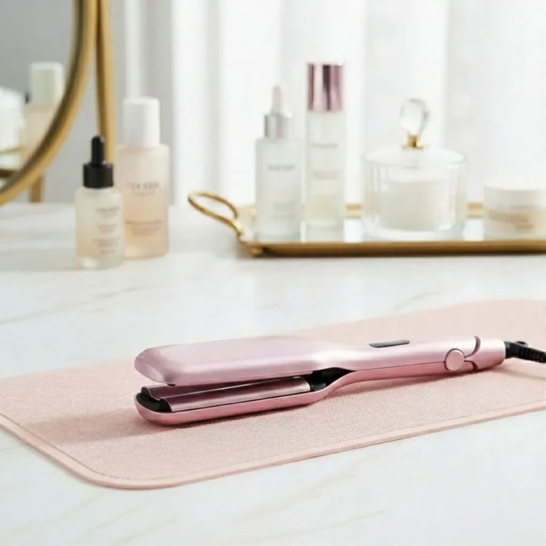 Dreifach-Wechselrichter-Eisen