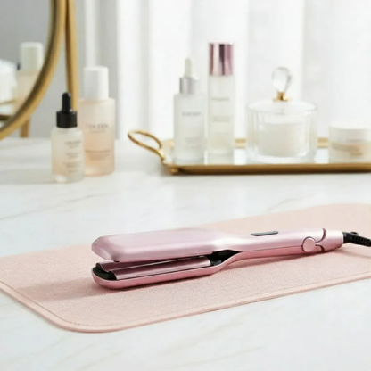 Dreifach-Wechselrichter-Eisen